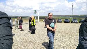 (visited 9 times, 1 visits today). È™eful Psd Suceava È™i A FÄƒcut ApariÈ›ia La Autostrada De Un Metru Dar Nu L A BÄƒgat Nimeni In SeamÄƒ Stirisuceava Net