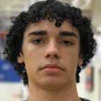 Addison Wallace 2018 Shooting Guard New Mexico St