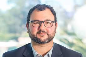 Psst…There's a Hidden Market for Six-Figure Jobs. Here's How to Get In.