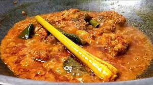 Enaknya Kebangetan Yuk Cobain Nikmatnya Olahan Ayam Ini Youtube Resep Masakan Makanan Ayam Resep Masakan Indonesia
