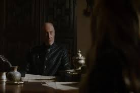 Seven noble families fight for control of the mythical land of westeros. English To German Meaning Of Mourn German English Dictionary Help