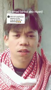 Kiya Inman Ryan Inman