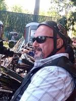 Robert Borgomastro Obituary