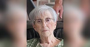 Obituary for Linda Rose (Coreno) Jones