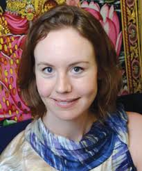 May/June 2013 Rising Stars