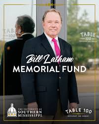 A little crunch, a lot of crab, and just the right kick—meet your new  favorite appetizer.