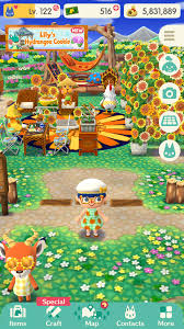 Explore the best ways to train your brain. I Like To Match Too Much And I Keep Losing Animals At My Camp Site Lol I Have Two Behind My Sunflowers The Exact Same Color And It Took My Tired Brain
