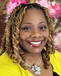 Find Therapists and Psychologists in 28304