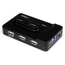 Sydney butler is a social scientist and technology fanatic who tries to understand how people and. 6 Port Usb 3 0 Usb 2 0 Hub Usb 3 0 Hubs Deutschland