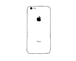 Pin By Consequence Larry On Tvorchestvo In 2021 Iphone Overlays White Overlay
