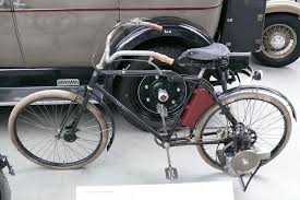 Opel Fahrrad Mit Hilfsmotor 1920 Fahrrad Mit Hilfsmotor Motorrad Fahrrad