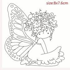 Or scroll down the page for more coloring sheets for girl to print. 900 Girl Fairy Coloring Pages Ideas Coloring Pages Fairy Coloring Pages Fairy Coloring