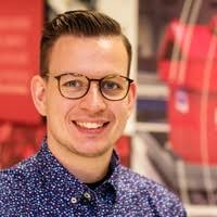 400+ "Velders" profiles