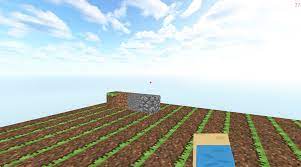 Ask question asked 4 months ago. Open Source Project Written In The Ursina Engine Simulating The Popular Game Minecraft Pythonrepo