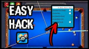 There are many levels and game modes in which one can play the 8 ball pool game. New 8 Ball Pool V4 5 1 Mod Menu Apk No Root Unlimited Extended Guidelines More