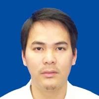 50+ "Erwin Dizon" profiles