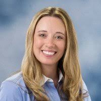 Gold Level Supporters