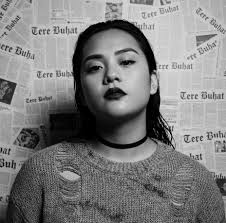 From my collection Girl (Remastered) . #fatherwound #fatherdaughter  #healingjourney