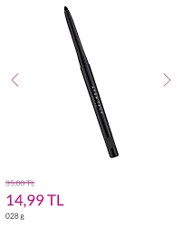 True Colour Glimmerstick Acilip Kapanabilen Goz Kalemi Avon True Color Glimmerstick Acilip Kapanabilen Goz Kalemi Ile Carpici Bakislar Makeup Tips Avon Makeup