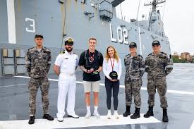 Royal Australian Navy