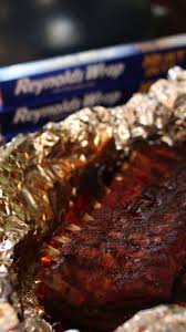 An Alternative To The 3 2 1 Method For Grilling Ribs Grillinfools Recipe Ribs On Grill Rib Recipes Grill Ribs On Gas Grill