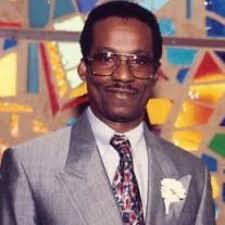 Merlin Richards Obituary