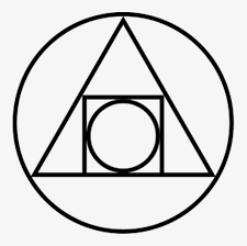 Yet, at the same time, most insects have a strong sense of community. Alchemy Symbols And Meanings Philosopher S Stone Png Image Transparent Png Free Download On Seekpng