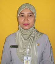 Kepala bidang (kabid) guru dan tenaga kependidikan (gtk) dinas pendidikan surabaya, mamik suparmi memaparkan, yang berbeda dari sistem penilaian kinerja guru (pkg), penilaian kinerja kepala sekolah (pkks) dan sasaran kinerja pegawai (skp) sebelumnya adalah adanya penilaian. Profil Guru Dan Pegawai Smpn 2 Smpn 2 Tembelang