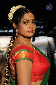 Desi mallu aunty hot jayavani images. Jayavani Spicy Stills Photos Gallery