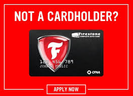 Firestone credit card is issued by the credit first national association or cfna. Service Tire Coupons Firestone Complete Auto Care