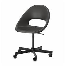 Ikea poang rocker chair with ottoman buy: Office Chairs Malaysia Office Furniture Computer Tables Ikea