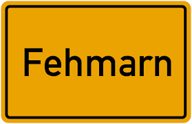 Any opinions or recommendations expressed on such other websites are solely those of the. Banken In Fehmarn Schleswig Holstein Filialen Und Adressen