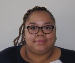 WRAAA Phone list photos