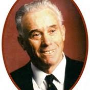 Manfredi Family Obituaries