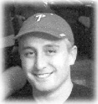 SEAN LYNN Obituary (2015)