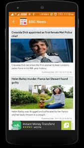 Getting used to a new system is exciting—and sometimes challenging—as you learn where to locate what you need. News Feed For Android Apk Download