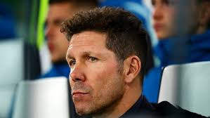 37,020 likes · 26,080 talking about this. Que Dijo Diego Simeone Luego De La Eliminacion Del Atletico De Madrid Tyc Sports