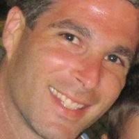 Jared George Email & Phone Number