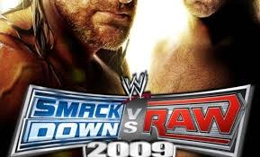 Wwe Smackdown Vs Raw 2009 Game Free Download Download Free Games Free Games Free Download Game Download Free
