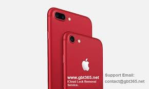 We have direct source for unlock devices; Icloud Unlocking24 Icloud Unloc Twitter
