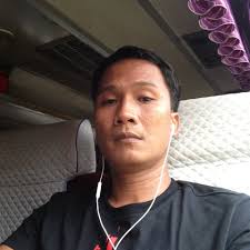 Pasig Mayor Vico Sotto, "Ako hindi ako mahilig mangako. Kahit balikan niyo  po yung mga sinasabi ko nung panahon ng kampanya ng 2019, kahit 2016, hindi  niyo ko maririnig na nagpapangako. Pero