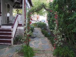 Check spelling or type a new query. Cedar House Inn Garden Picture Of The Cedar House Inn St Augustine Tripadvisor