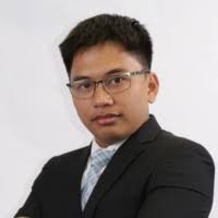 70+ (na) “Arch Uap” profile