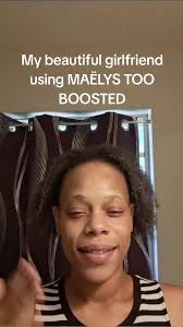 get ready with my girl using the #Maelys #too #boosted #kingcasperoftexas  #fypage #trend #trending #MAËLYS #VocêNasceuParaMudar #viralbeauty