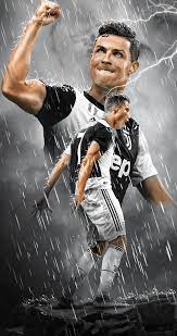 Sep 29, 2020 · yes, ronaldo jumped to a height of 8.5 feet against sampdoria. Cristiano Ronaldo Iphone Wallpapers Explore Top Best Ronaldo Iphone Backgrounds