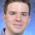 Dr. Jonathan D. Stephenson, MD