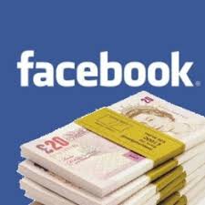 There is no such lottery. Beware Facebook Lottery Email Scams Naked Security