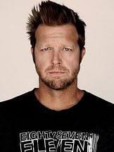 John Wick: Filmin kadrosu ve ekibin tamamı