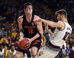 What those opportunities will consist of, and if they will be able to take place, will depend on numerous factors. Oregon State Basketball An Early Lookahead To The 2018 2019 Roster Building The Dam