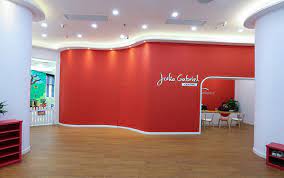 123 jalan bukit pantai 59100, bangsar, kuala lumpur, malaysia tel julia gabriel centre address : Contact Us Julia Gabriel Centre Speech And Drama Parent Accompanied Programmes
